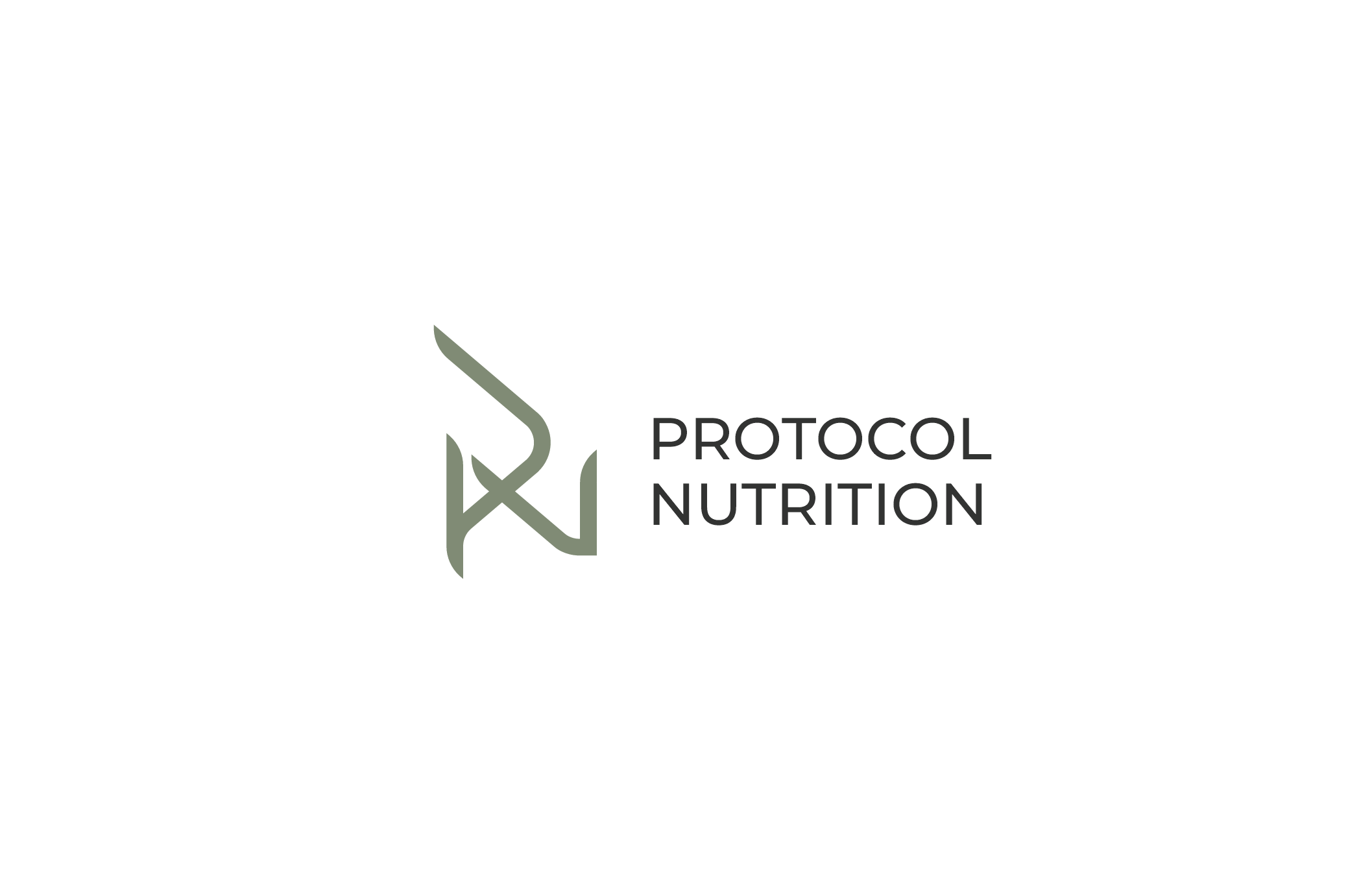 Logo Design by Stelery for this project | Design #37162232
