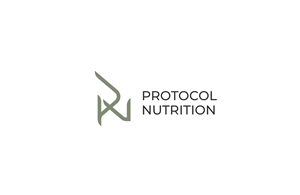 Logo Design by Stelery for this project | Design: #37162232