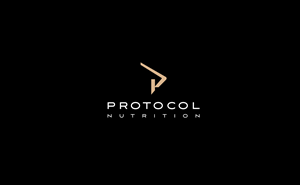 Logo Design by Stelery for this project | Design: #37185809