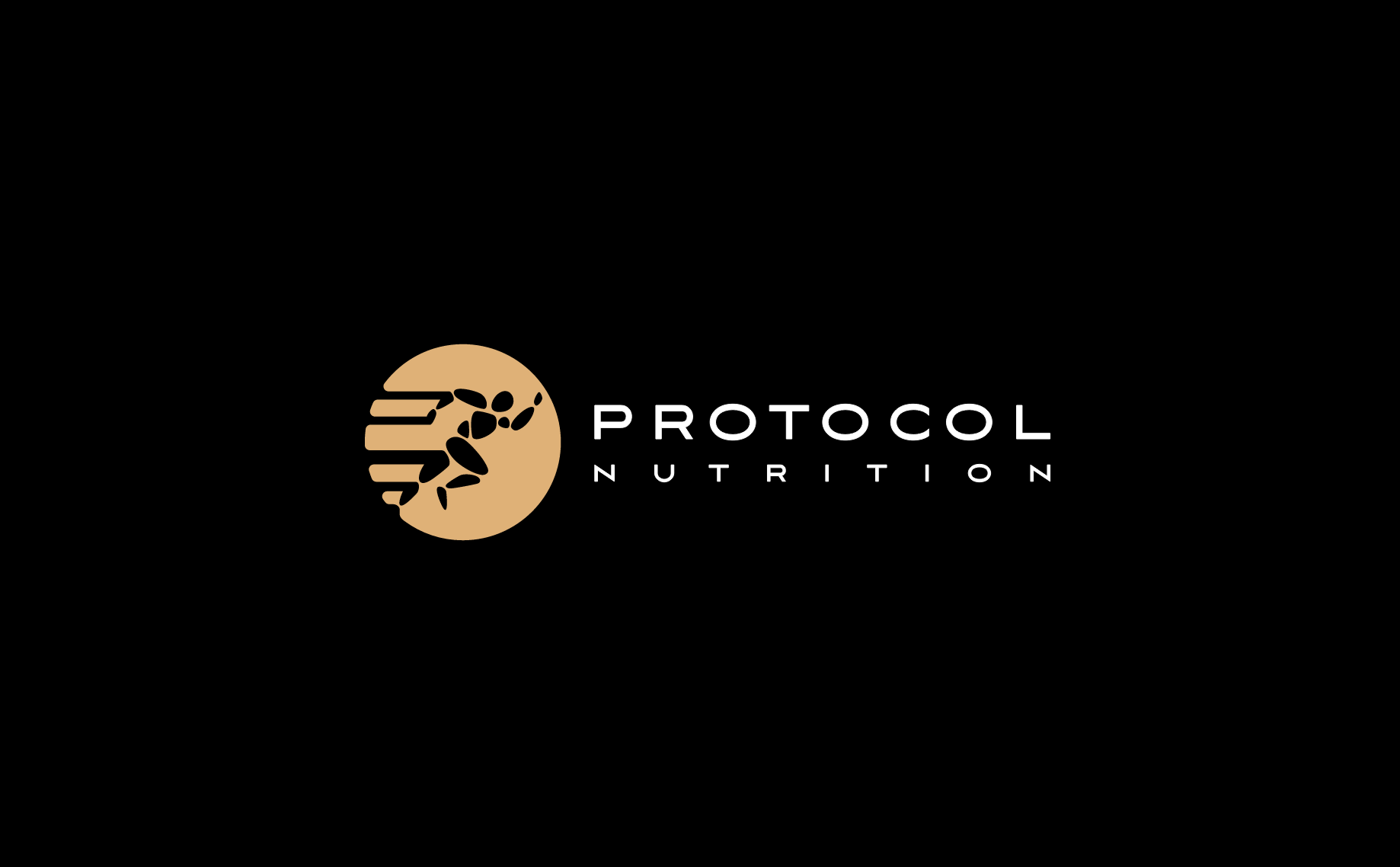 Logo Design by Stelery for this project | Design #37185818
