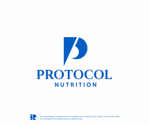 Logo Design by RKingz for this project | Design: #37196152