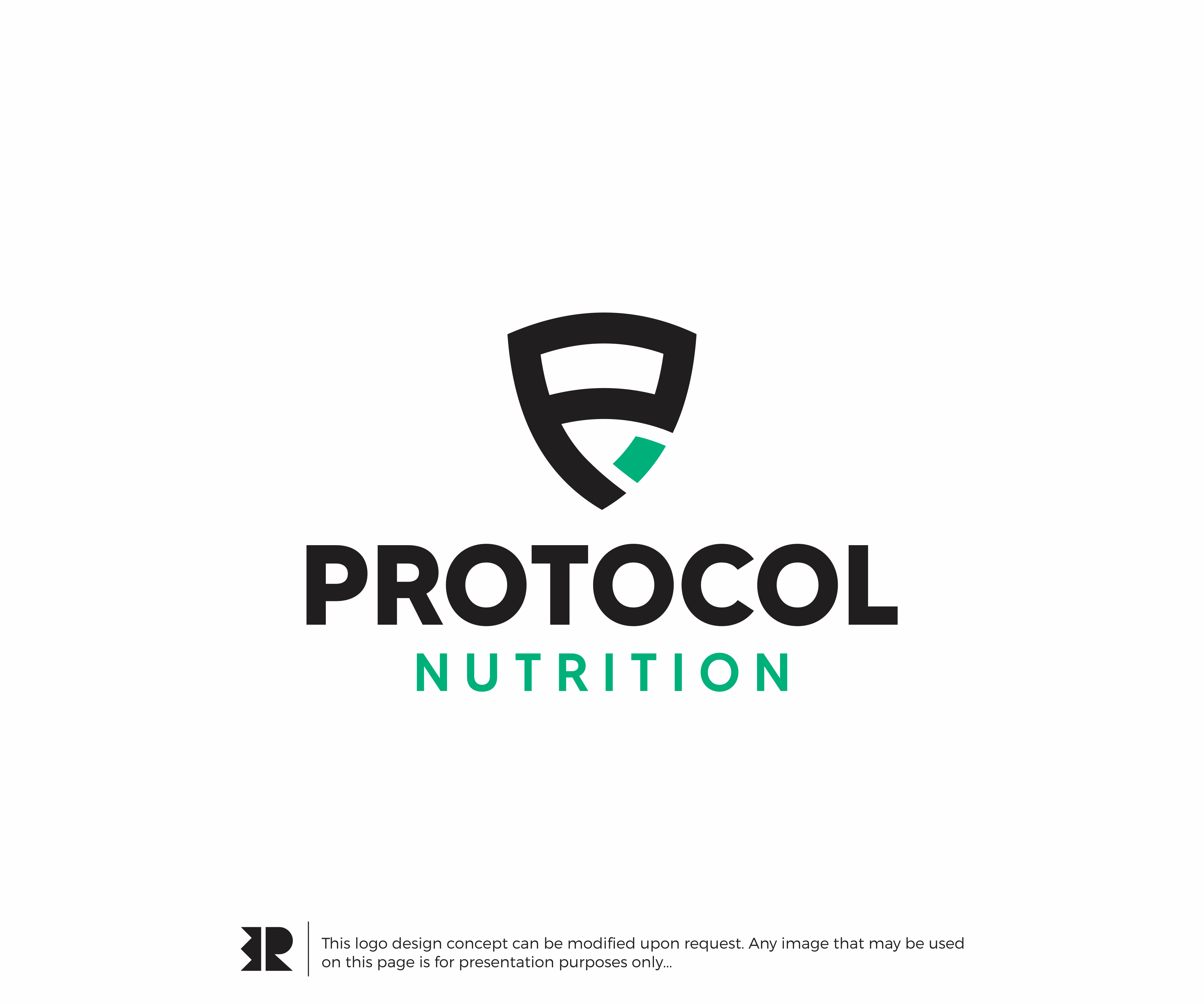 Logo Design by RKingz for this project | Design #37196160
