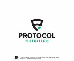 Logo Design by RKingz for this project | Design: #37196160