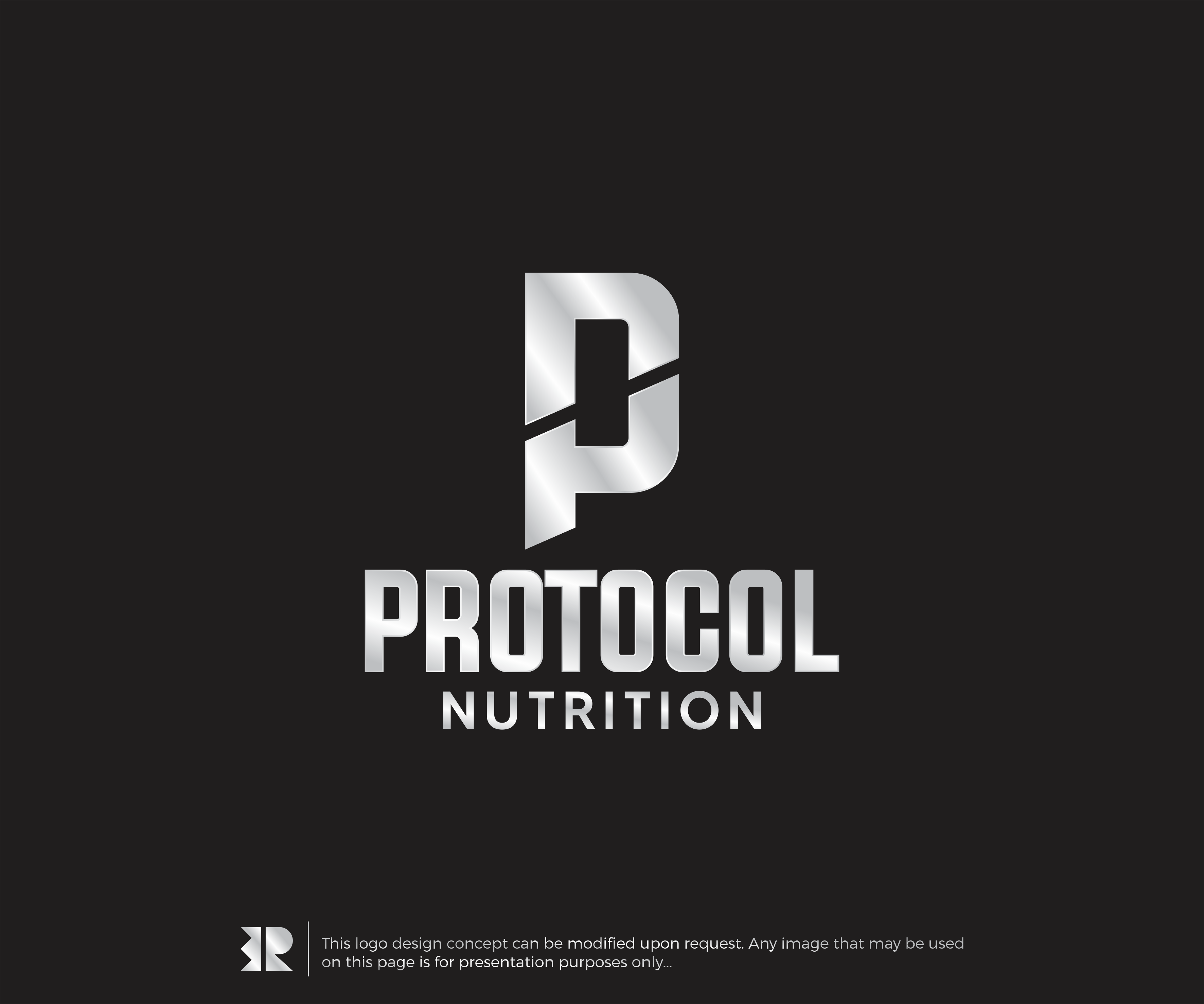 Logo Design by RKingz for this project | Design #37196162