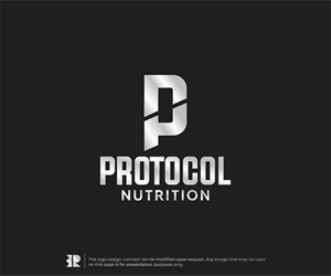 Logo Design by RKingz for this project | Design: #37196162