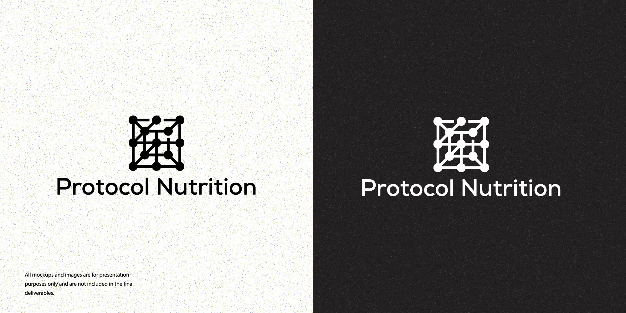 Logo Design by Logicr8r for this project | Design #37160432