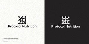 Logo Design by Logicr8r for this project | Design: #37160432