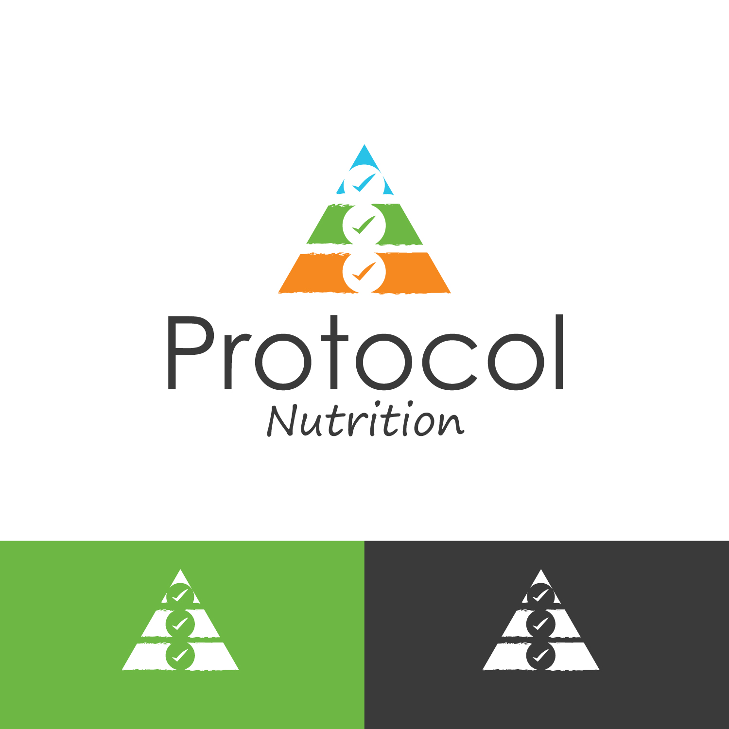 Logo Design by concepts for this project | Design #37158957
