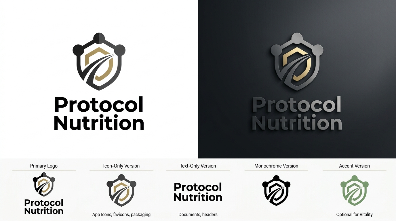 Logo Design by UAD DESIGNS for this project | Design #37174508