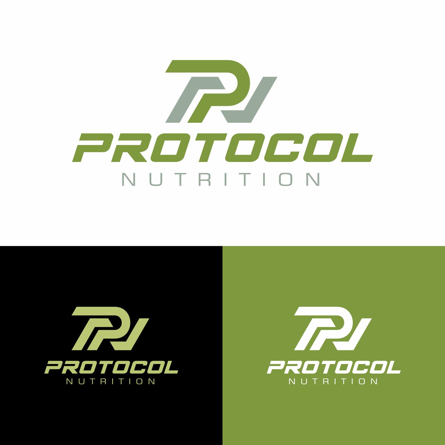 Logo Design by Ahsacom_Design for this project | Design #37158333