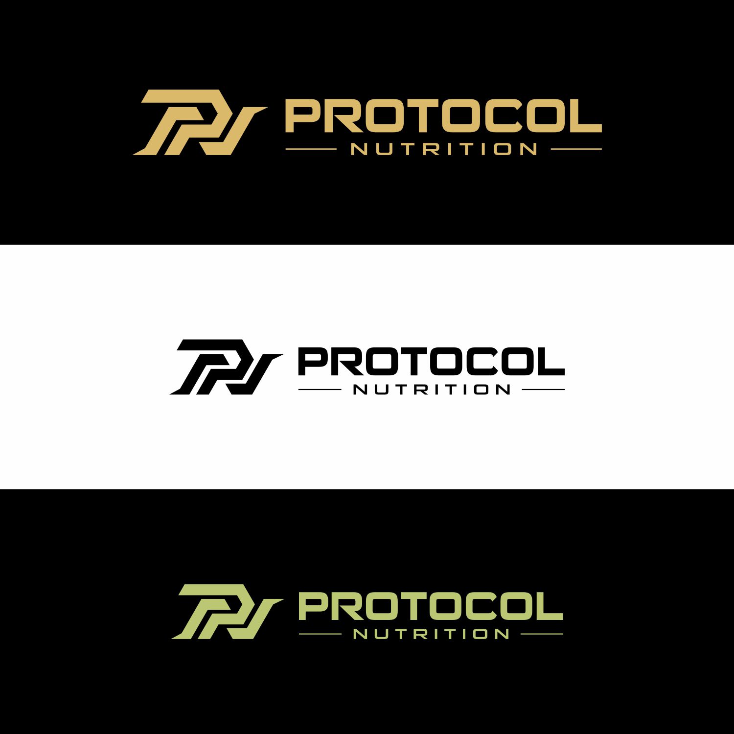 Logo Design by Ahsacom_Design for this project | Design #37158334