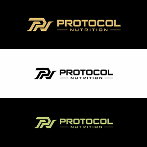 Logo Design by Ahsacom_Design for this project | Design: #37158334