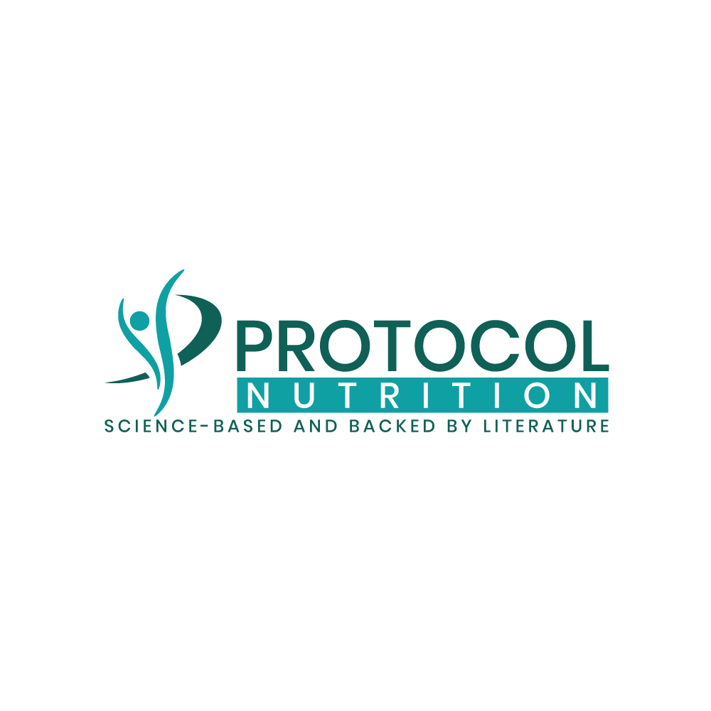 Logo Design by IndoProDesainer for this project | Design #37158804