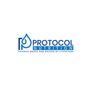 Logo Design by IndoProDesainer for this project | Design: #37158805