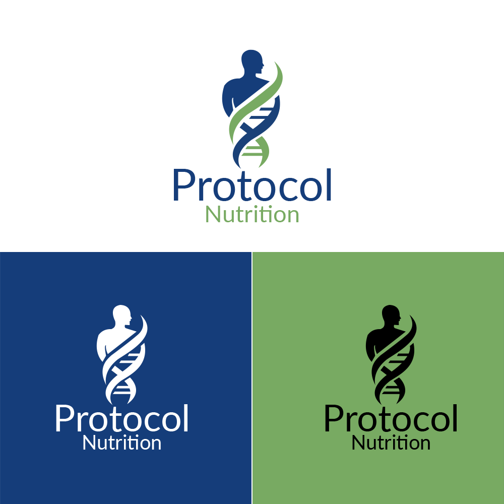 Logo Design by svkreatives for this project | Design #37158335