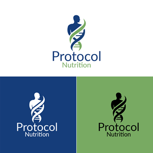 Logo Design by svkreatives for this project | Design: #37158335