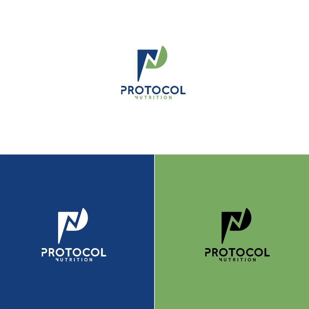 Logo Design by svkreatives for this project | Design #37158393