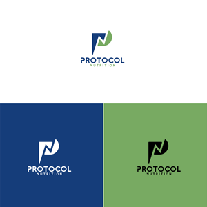 Logo Design by svkreatives for this project | Design: #37158393