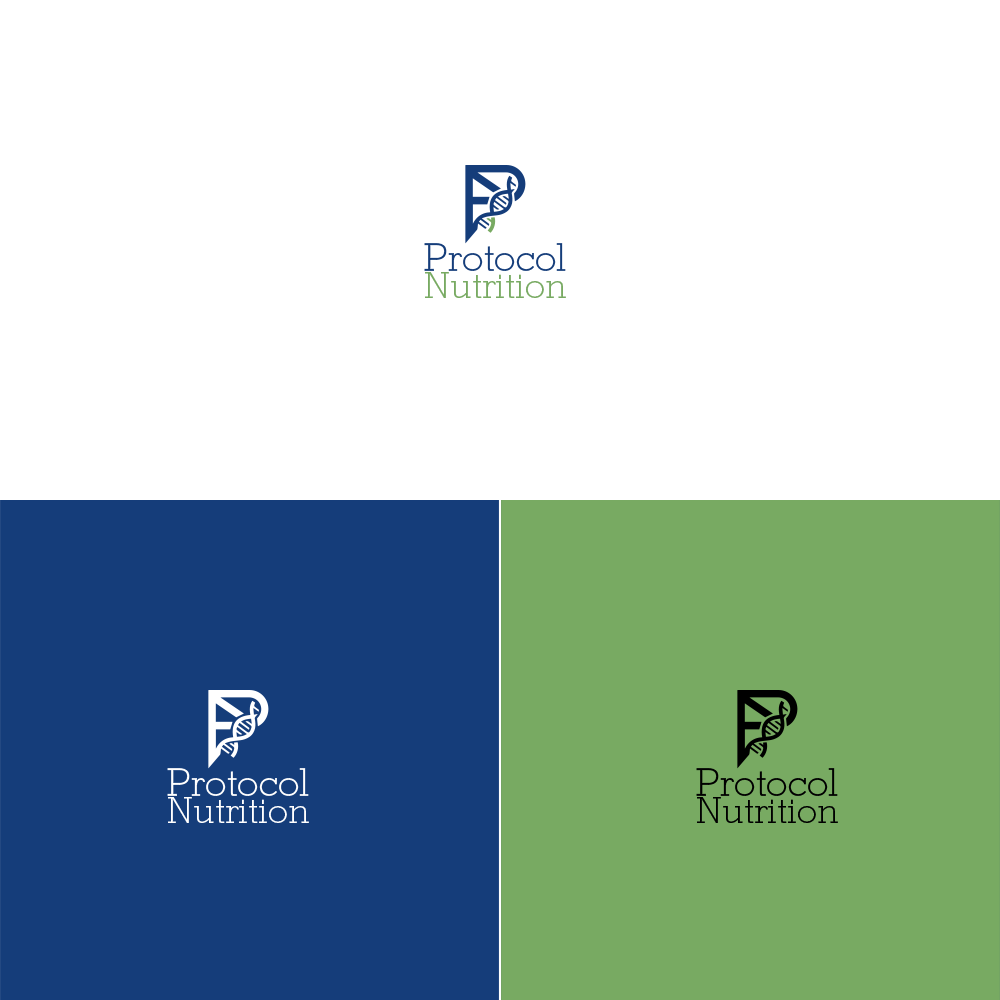 Logo Design by svkreatives for this project | Design #37158408