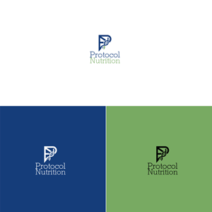 Logo Design by svkreatives for this project | Design: #37158408