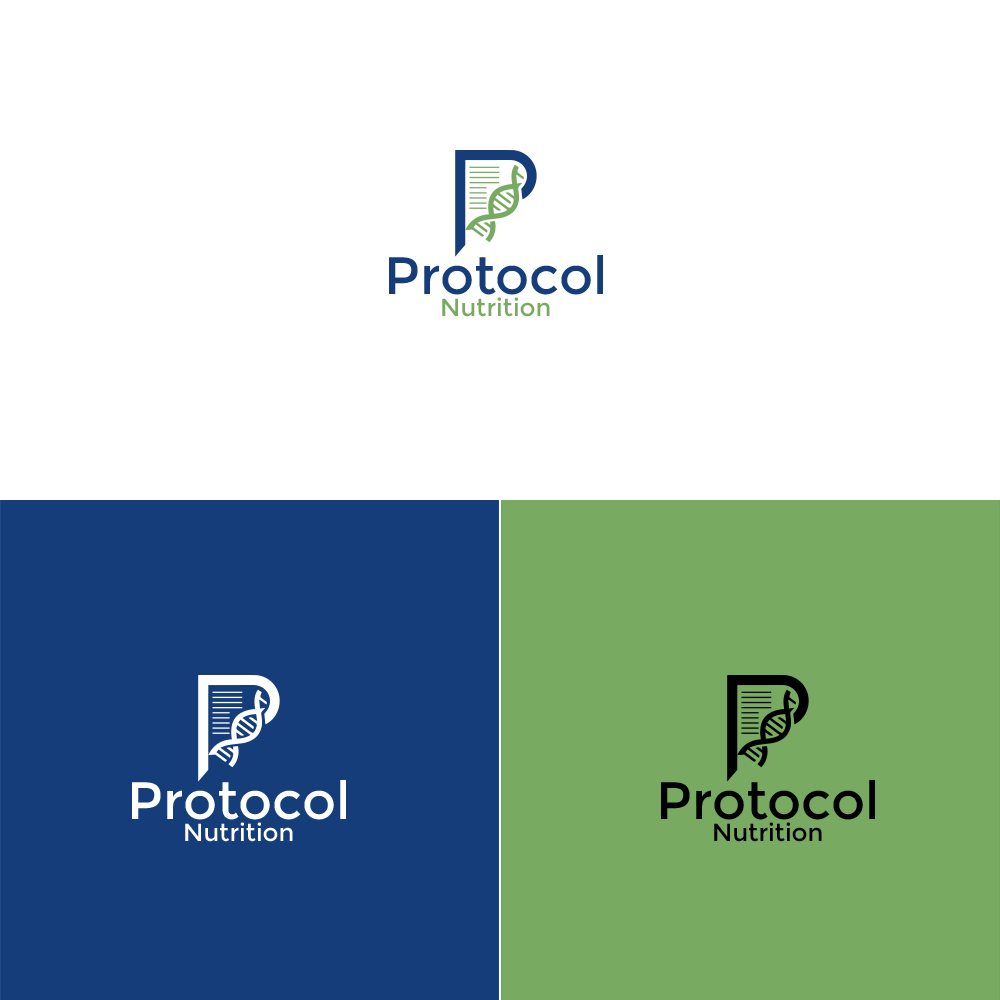 Logo Design by svkreatives for this project | Design #37158437
