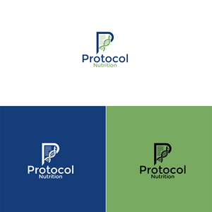 Logo Design by svkreatives for this project | Design: #37158437