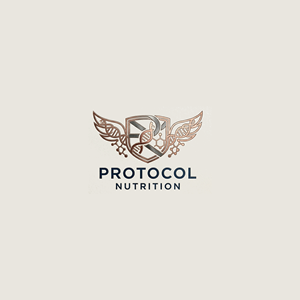 Logo Design by svkreatives for this project | Design: #37158457