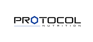 Logo Design by Paras Bali for this project | Design: #37197201