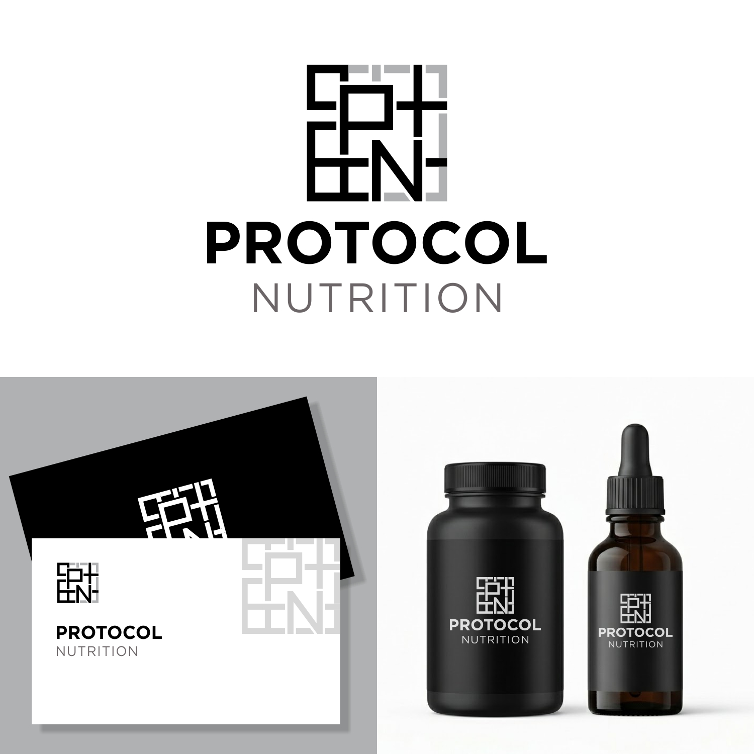 Logo Design by DigitalArt for this project | Design #37187250