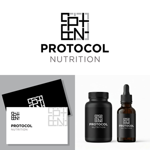 Logo Design by DigitalArt for this project | Design #37187250
