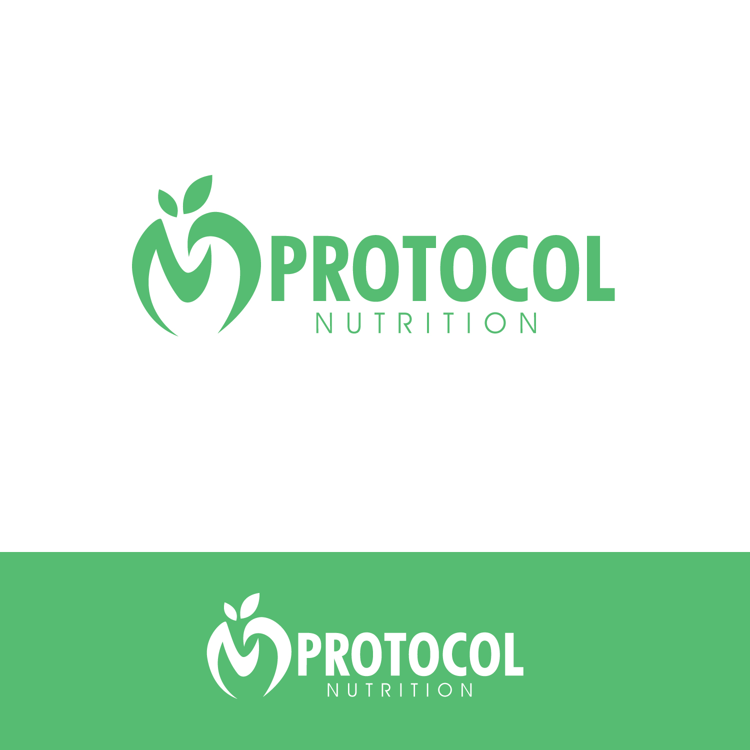 Logo Design by GODDREAMCREATION for this project | Design #37187591