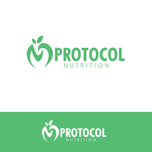 Logo Design by GODDREAMCREATION for this project | Design #37187591