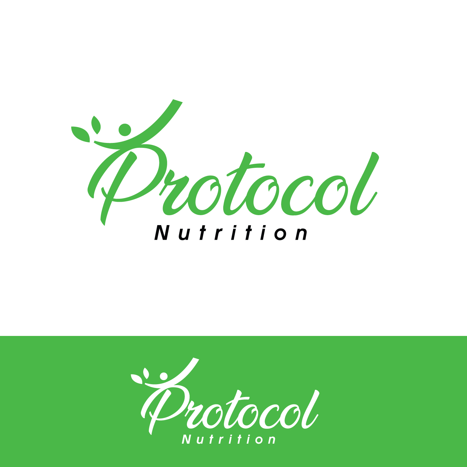 Logo Design by GODDREAMCREATION for this project | Design #37187592