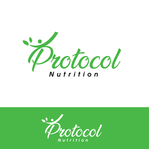 Logo Design by GODDREAMCREATION for this project | Design: #37187592