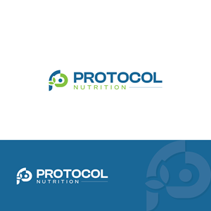 Logo Design by Maxo-Biz for this project | Design: #37159897