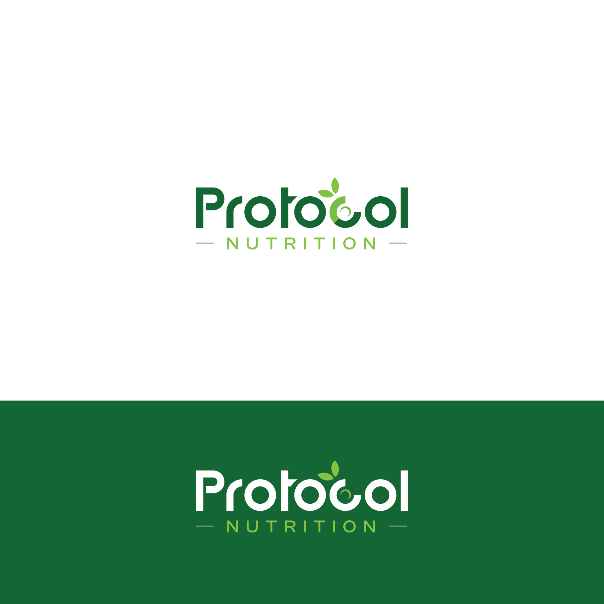 Logo Design by Maxo-Biz for this project | Design #37159898