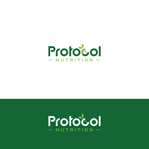 Logo Design by Maxo-Biz for this project | Design: #37159898