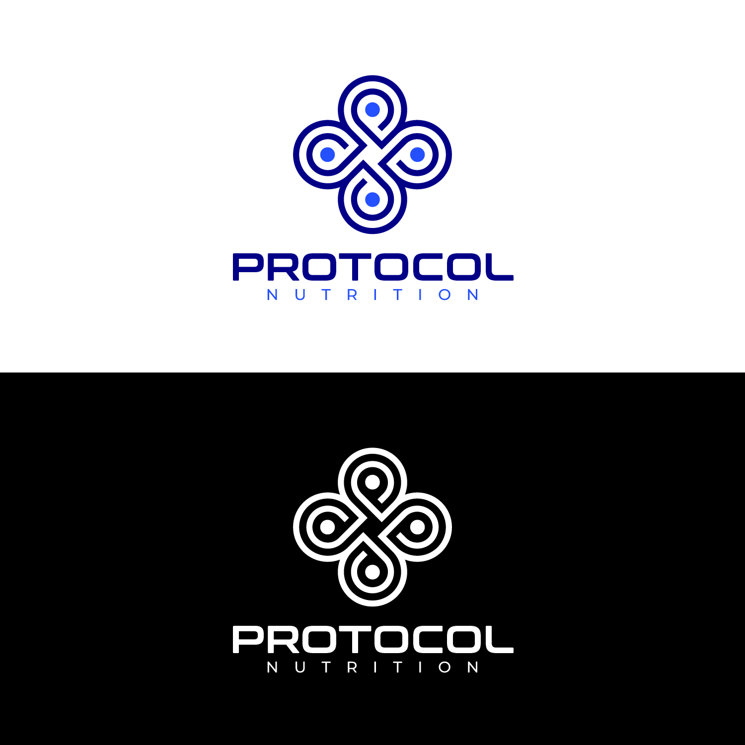Logo Design by Nufanart for this project | Design #37184092