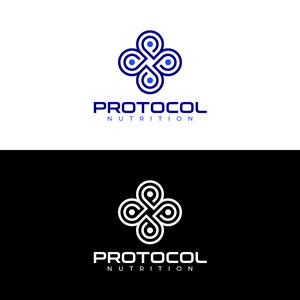 Logo Design by Nufanart for this project | Design: #37184092