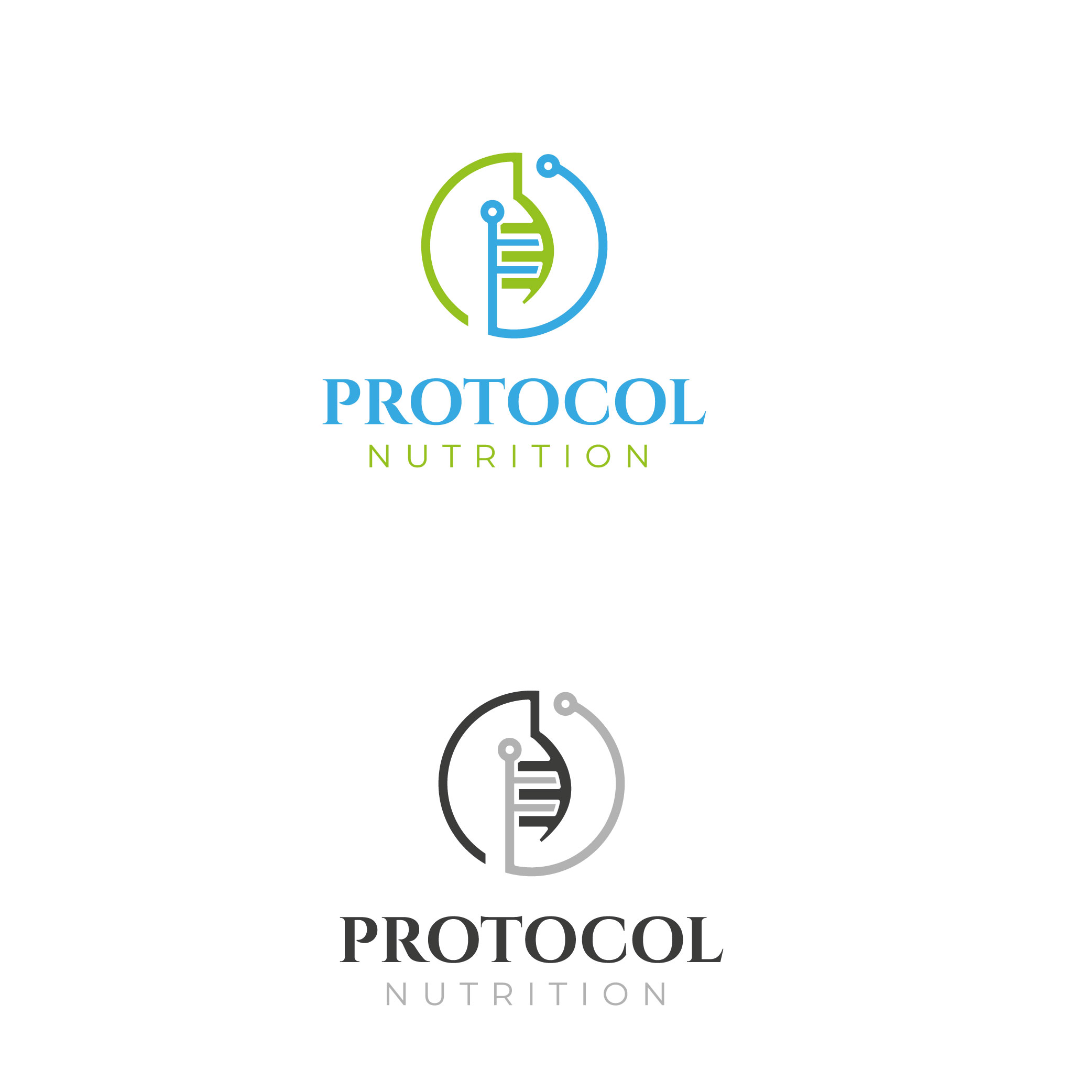 Logo Design by art  X for this project | Design #37160080