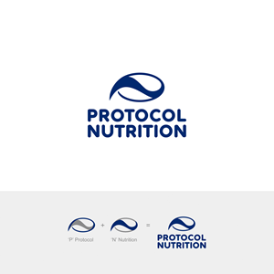 Logo Design by Ariyanti for this project | Design: #37172427