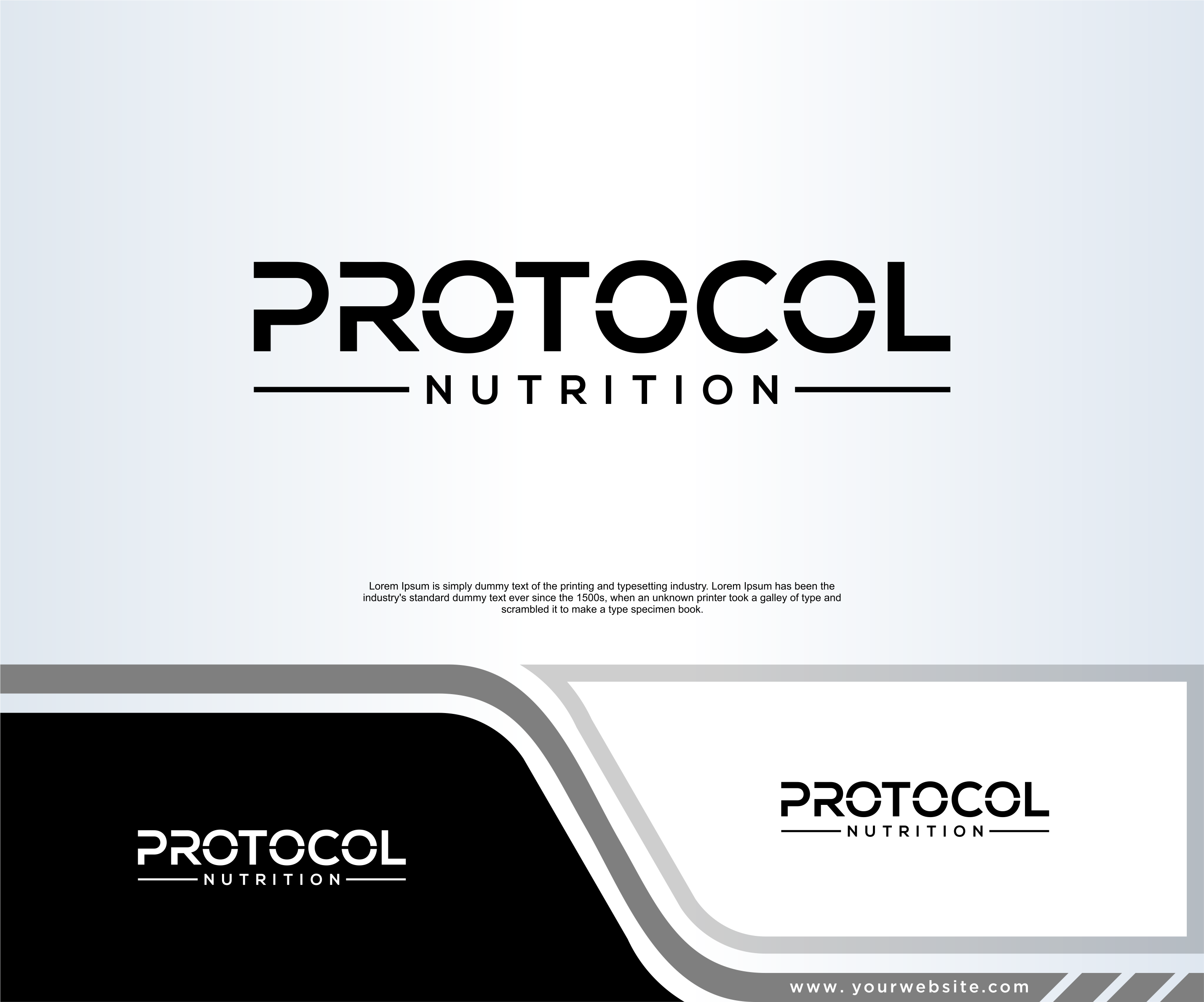 Logo Design by dobleh_creative for this project | Design #37158305