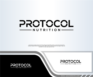 Logo Design by dobleh_creative for this project | Design: #37158305