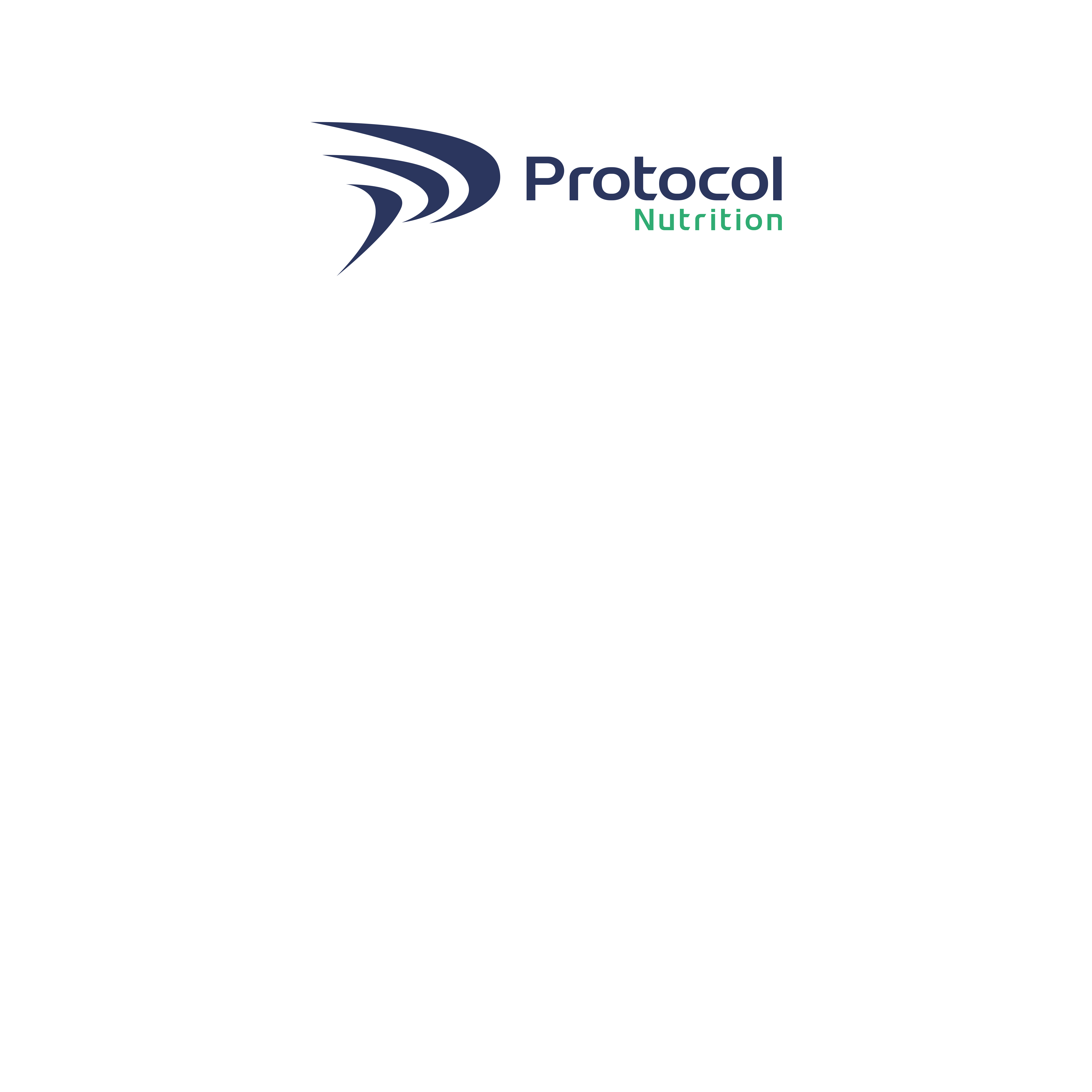 Logo Design by joekong for this project | Design #37185592