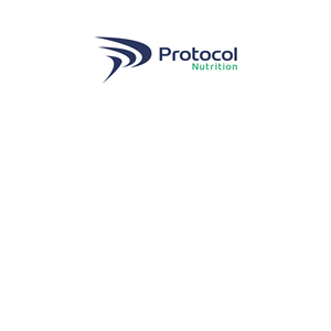 Logo Design by joekong for this project | Design: #37185592