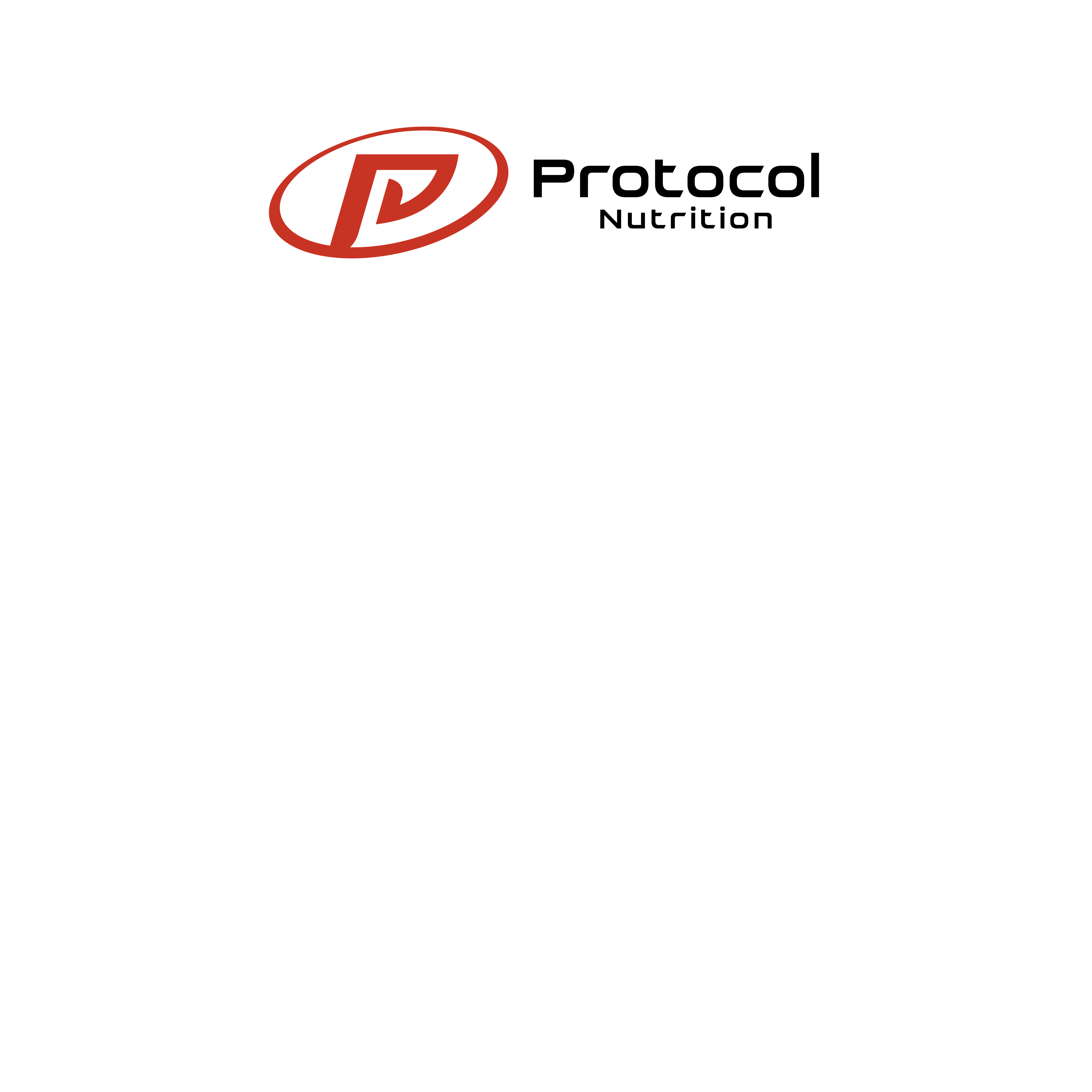 Logo Design by joekong for this project | Design #37185600