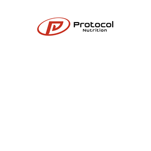 Logo Design by joekong for this project | Design: #37185600