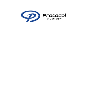 Logo Design by joekong for this project | Design: #37185610