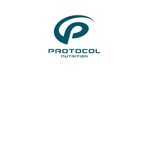 Logo Design by joekong for this project | Design: #37185611