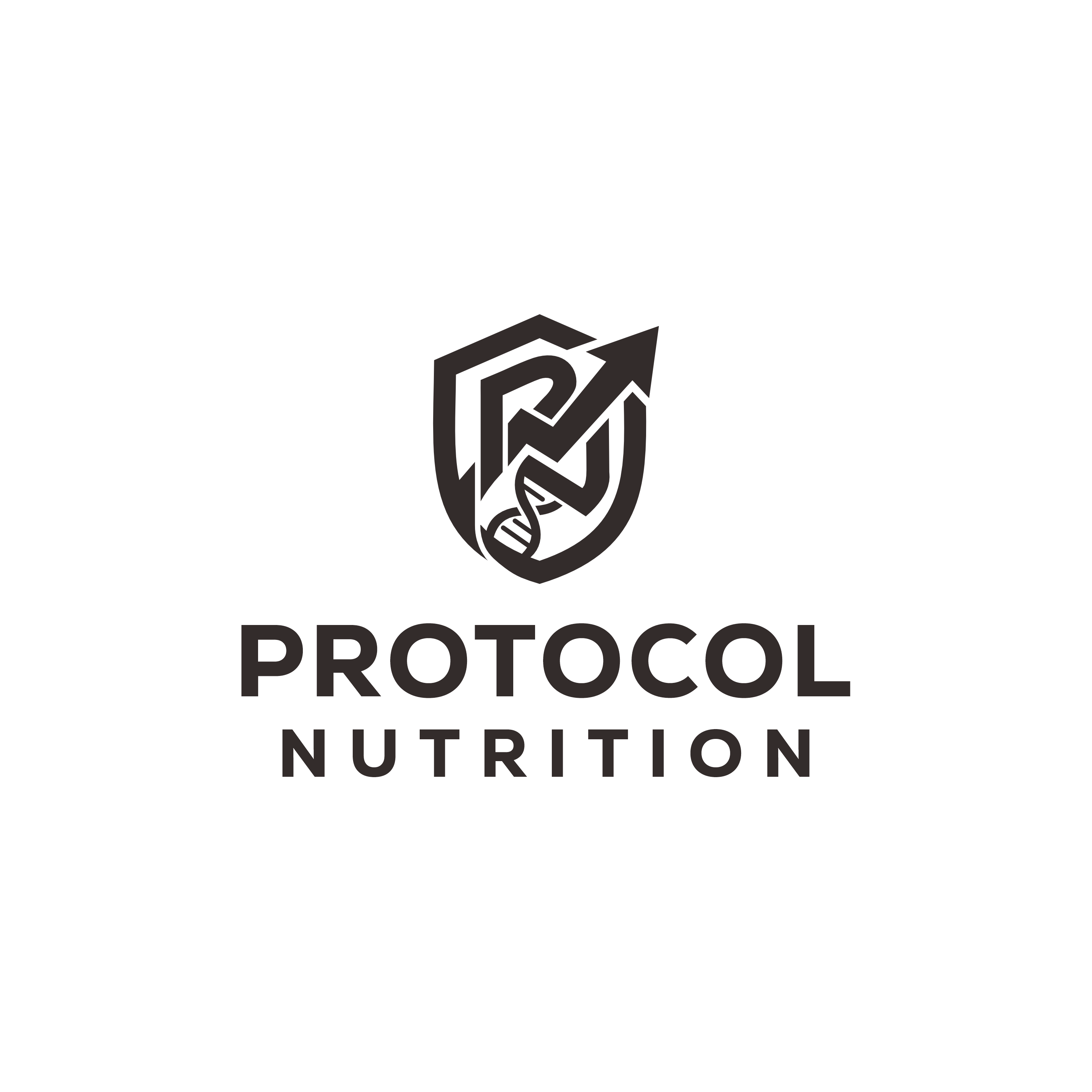 Logo Design by saher khan 2 for this project | Design #37160835